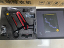 NB显示器支架 机械臂显示屏支架臂电竞RGB显示器增高架电竞电脑屏幕支架适配卓威三星27-60英寸20KG 实拍图