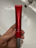 韩束（KanS）护肤品红蛮腰眼霜淡化细纹紧致补水保湿化妆品送女友妈妈礼物 【买1送1】红蛮腰眼霜30g 实拍图
