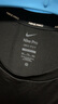 耐克（NIKE）DRI-FIT 男子速干紧身无袖训练上衣 PRO FB7915-010 2XL 实拍图