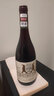 阿兰科奇亚酒庄（ALAIN CORCIA BOURGOGNE）进口红酒法国名庄阿兰科奇亚酒庄夏隆内丘葡萄酒勃艮第红酒 一级园梅克雷2017年份干红单支 实拍图