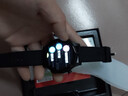 好记星 智能电话手表儿童初中高中学生专用成人4G全网通360度防水可微信视频GPS定位手表 实拍图