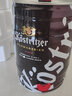 卡力特（Kostritzer） 黑啤酒 5L*1桶 德国原装进口黑啤酒 5L大桶装聚会 5L 1桶 （到2026/7/24） 实拍图