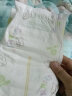 花王妙而舒腰贴型纸尿裤婴儿尿不湿日本进口柔软透气 小号S82片（4-8kg） 通用 实拍图