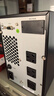华为UPS2000-A-1KTTS在线式UPS不间断电源1000VA/800W 企业稳压续航应急备用电源 塔式标机 内置蓄电池 实拍图