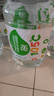 屈臣氏（Watsons）蒸馏水纯净水大桶水蒸馏水家庭装泡茶煲汤6L*4桶 整箱装 实拍图