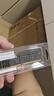 光威（Gloway）8GB DDR3 1600 台式机内存条 战将系列 实拍图