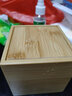 博晓（BOXiAO）仿古大明成化斗彩鸡缸杯景德镇陶瓷功夫茶具品茗喝茶杯主人杯单杯 小号鸡缸杯 70ml 实拍图