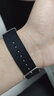 丹尼尔惠灵顿（DanielWellington）DW手表北欧风简约男士腕表40mm尼龙带石英表父亲节礼物DW00100149 实拍图
