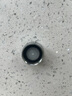 陆康水龙头防溅头起泡器过滤嘴网出水嘴节水器厨房面盆水龙头内芯配件 22内/24外丝通用滤芯 实拍图
