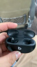 beats Beats Studio Buds 真无线降噪耳机 蓝牙耳机 兼容苹果安卓系统 IPX4级防水 – 黑色 实拍图