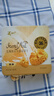义利 詹姆斯尼尔曲奇饼干解馋零食下午茶原味480G节日送礼礼盒装 实拍图