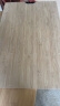 京东京造 天然竹砧板 加大加厚大号案板家用饺子板擀面板76*49*1.7cm 晒单实拍图
