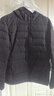 京东洗衣服务 衣鞋任洗 羽绒服/衬衫/运动鞋等 干洗服务水洗 去渍熨烫 清洁保养 免费取送 衣鞋任洗 3件 实拍图