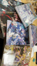 斗罗大陆2绝世唐门漫画版1-47册 套装共47本（新版） 实拍图