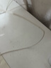 品胜【隔日达】苹果数据线手机充电线PD快充iPhone14/13promax/12/11/X/8/ipad手机车载 【2米】快充发烫包退｜ios全兼容 实拍图