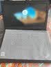 联想ThinkPad X13/L13/X1Carbon/X390轻薄二手笔记本电脑I5 I7 13.3寸商务办公 X13 i5-12代十核 16G 1T 95新 实拍图