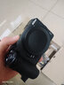 尼康（Nikon）Z30入门级微单相机Vlog家用自拍4K高清旅游高清数码照相机z30拆单机 Z30 50-250mmf4.5-6.3 VR镜头 家用套餐二【升级128G原装包 增加可玩性】 实拍图
