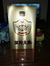 双沟【老款粮食酒】 双沟大曲  浓香聚餐白酒 42度 500mL 6瓶 双沟大曲 整箱装 实拍图