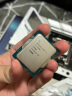 英特尔(Intel) i7-13700K 酷睿13代 处理器 16核24线程 睿频至高可达5.4Ghz 30M三级缓存 台式机CPU 晒单实拍图