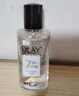 玉兰油（OLAY）多效醒肤水七重功效补水保湿女士面部护肤品细致毛孔爽肤化妆水 【到手6件】150ml*2+面膜 实拍图
