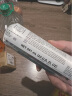 陶熙（DOWSIL）道康宁 美国进口995结构胶玻璃胶防水防霉粘结耐候胶密封胶白色 晒单实拍图