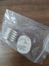 欧唛（oumai）强力磁铁背胶磁铁\3M带胶磁铁\强磁铁背胶强磁铁吸铁石带双面胶 【磁力升级】直径20mm厚3mm 10个 实拍图