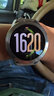 小米新品 小米手表Xiaomi Watch S3运动智能手表47mm全天血氧监测睡眠检测 NFC公交门禁 Watch S3 eSIM版 实拍图