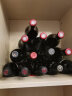 贝玛格雷 裂石干红葡萄酒750ml整箱 13度法国进口红酒送礼 实拍图