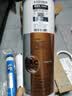 安吉尔净水器滤芯J2305-ROB8全套A4/A6/J1205-ROB8C正品J1105原装 J2305-ROB8【1235级】老A6/A4 实拍图