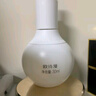 欧诗漫（OSM）珍白因面部精华液50ml美白淡斑补水护肤品化妆品生日礼物送女友 实拍图