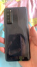 华为 HUAWEI nova7 5G手机 麒麟985芯片 后置四摄 全面屏拍照游戏二手华为手机备用机 亮黑色【Nova7】 8G+128G【5G全网通】 9成新 实拍图