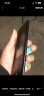 OPPO R9s 二手手机 安卓智能游戏手机 全网通 r9s  黑色 4G+64G 全网通 9成新 晒单实拍图