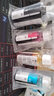HPHP GT52/53/51墨盒518 519 531 310 311 411 419打印机打印头 GT53XL/GT52四色套装（简包） 实拍图