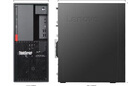 联想（Lenovo）ThinkSystem ST45 v3 小型4U塔式服务器主机 AMD 霄龙4344P 八核3.8-5.3GHz 32G内存丨2×2T SSD固态丨R1 实拍图