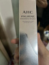 AHC HA乳液神仙水透明质酸乳液100ml 补水保湿 护肤品 生日送女友 实拍图