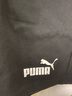彪马（PUMA）男子 基础系列 短裤 588722-01-黑色 亚洲码L(180/78A)  实拍图