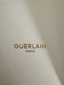 娇兰（Guerlain）帝皇蜂姿净澈洁面凝露175ml 洗面奶面部清洁护肤品礼盒生日礼物 实拍图