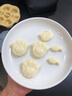 展艺烘焙原料 吉利丁片 布丁婴儿童果冻零食糖果奶酪棒 5g*20片 实拍图
