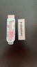 施德楼（STAEDTLER） 德国橡皮干净少屑伸缩橡皮美术橡皮 小学生推式橡皮擦  施德楼525 星空粉+3替芯 实拍图