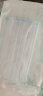 海氏海诺 一次性使用医用外科口罩100只 无菌三层平面型防尘成人口罩医用面罩 灭菌级10只*10袋 晒单实拍图