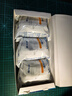 碧然德（BRITA）家用净水壶 滤水壶滤芯 MAXTRA+LE 去水垢专家滤芯 6枚装 实拍图