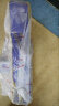 维达（Vinda）卷纸 蓝色经典200克10卷 4层加厚 卫生纸卷筒纸 纸巾卷纸 晒单实拍图