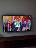 Vidda海信电视 65英寸 R65 Pro 4K智能网络液晶平板电视机彩电65V1K-R 65英寸 晒单实拍图