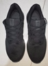 NIKE跑步鞋男缓震RUN SWIFT 3运动鞋DR2695-003黑44.5 实拍图