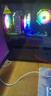 华硕（ASUS） PRIME H610M-A D4主板 支持 CPU i5-12490F/i5-13490F套装 板U套装 【家用办公】H610M-A D4单板 实拍图