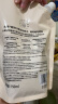 绽家家用清洁地板清洁剂木地板瓷地板水拖地去渍留香750ml*1袋补充装 晒单实拍图