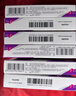 [京可新]匹伐他汀钙分散片 2mg*28片 6盒装 实拍图