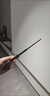 米乐秀正版哈利波特魔杖环球魔法杖赫敏魔法杖道具周边魔法棒树脂钢芯 07纳威-魔杖 收藏版-礼盒装 实拍图