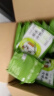 白象 荞麦面 荞麦方便面30袋全麦荞麦低脂粗粮代餐饱腹感健身食品 实拍图