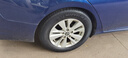 米其林（MICHELIN）汽车轮胎 205/65R16 95W 浩悦五代Primacy 5 适配天籁/欧尚X70A 实拍图
